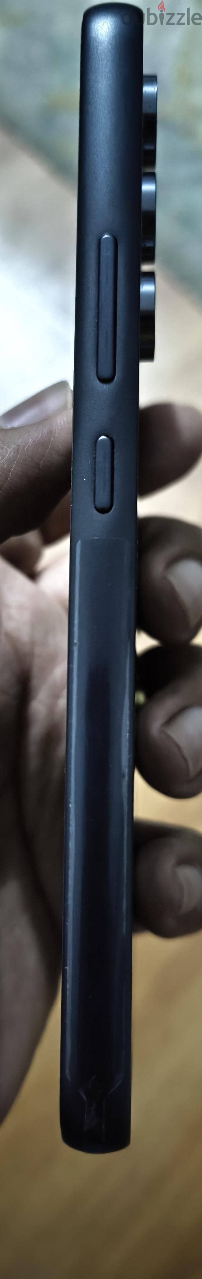Samsung A54 5G 3