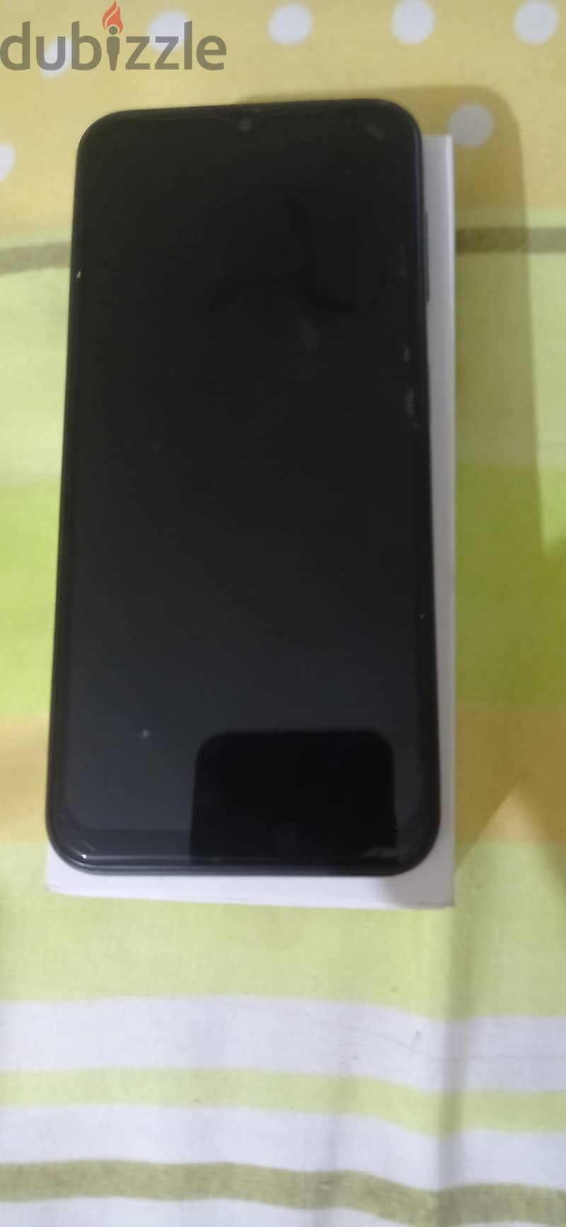 Samsung A14 1