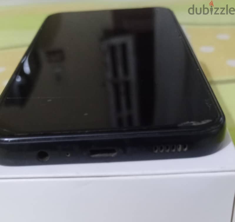 Samsung A14 2