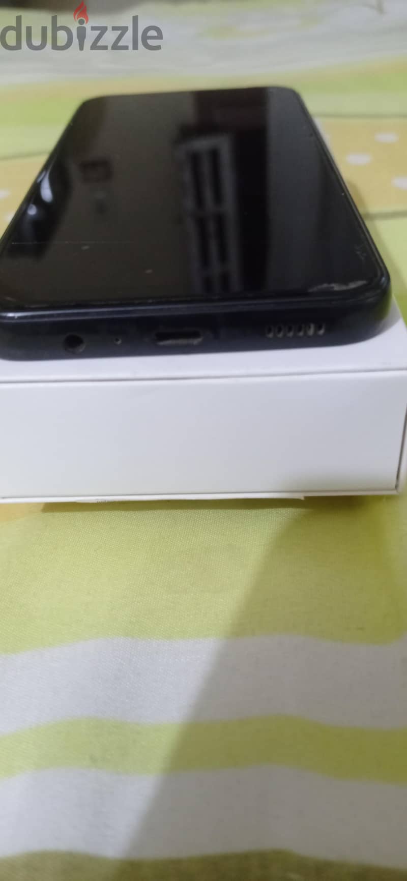 Samsung A14 3
