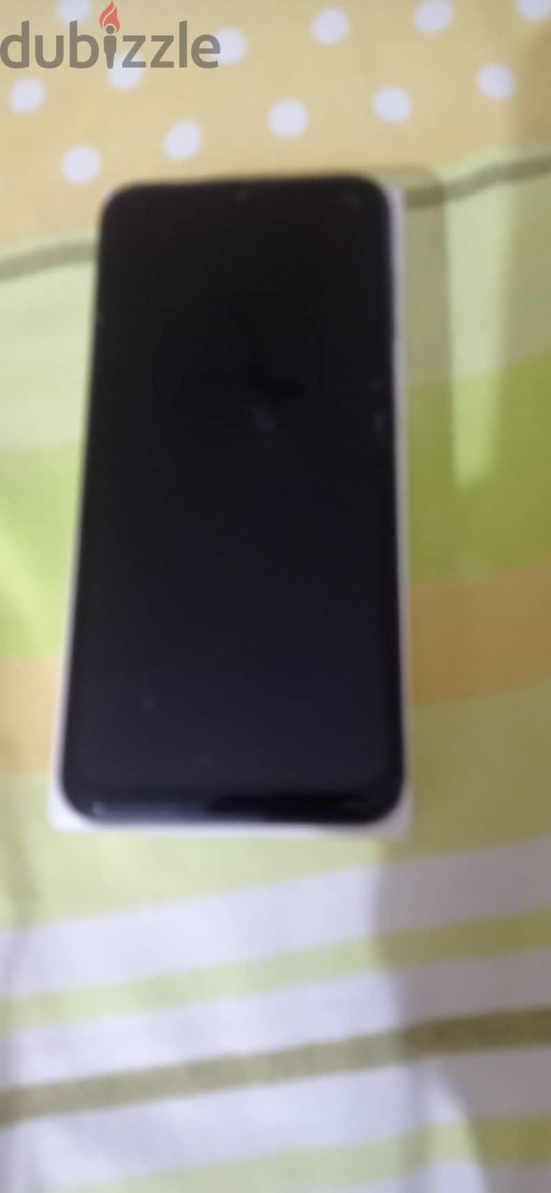 Samsung A14 4