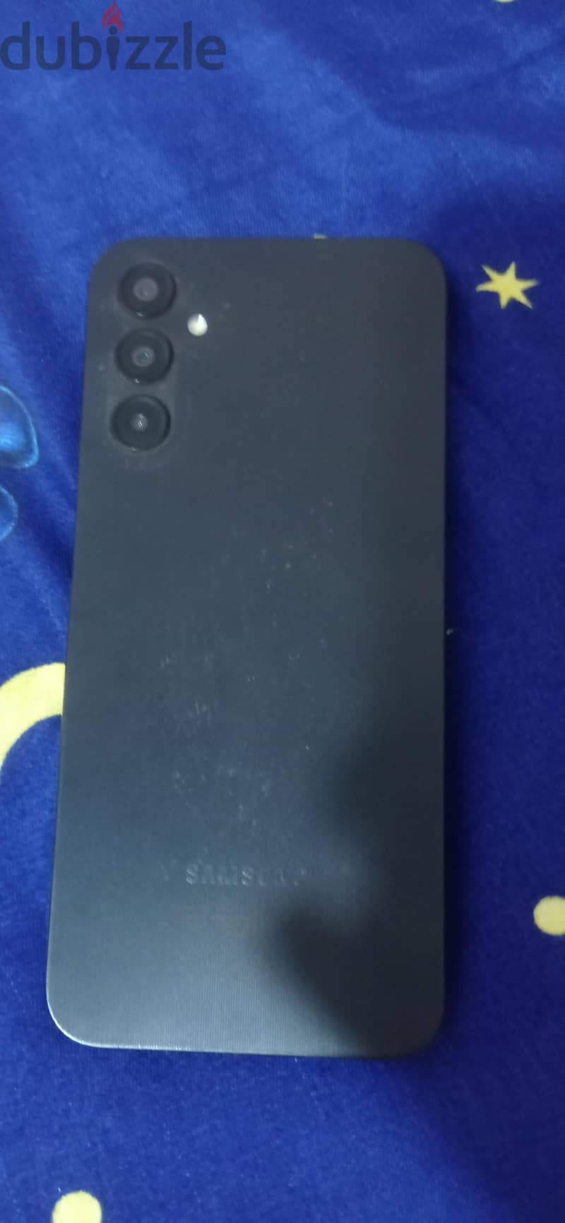 Samsung A14 5
