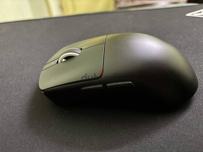 ماوس VXE R1 PRO MAX 1