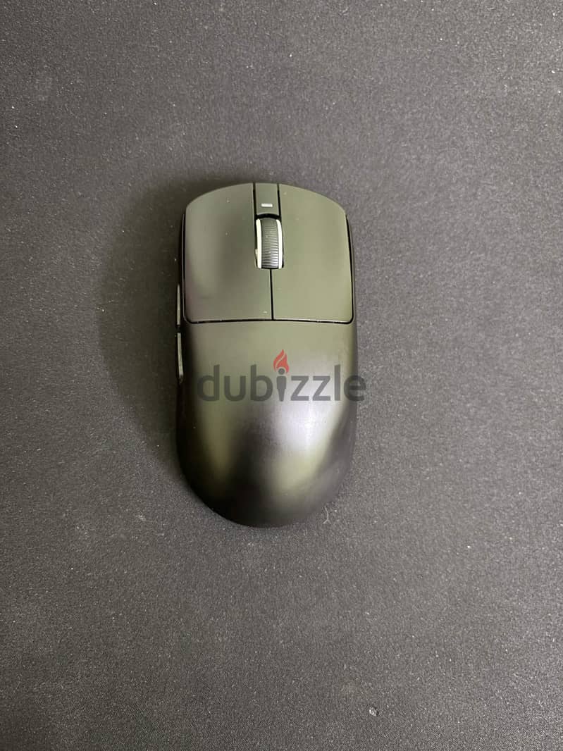 ماوس VXE R1 PRO MAX 2