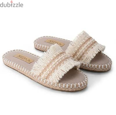 Slipper