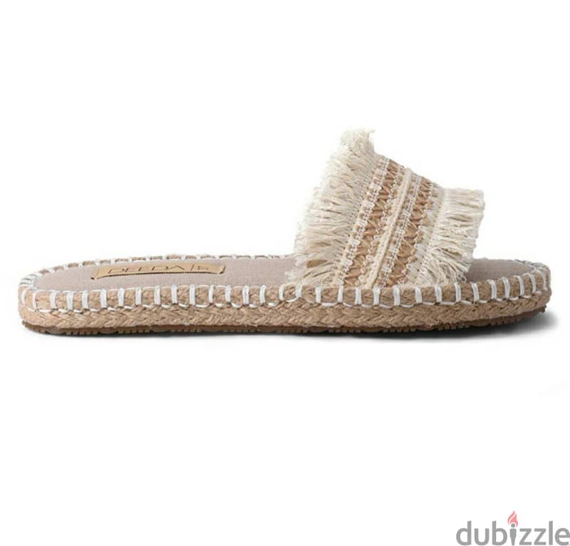 Slipper 2