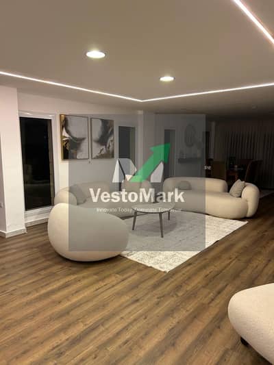 770 sqm Duplex for Sale in 7th District with Private Entrances Garden and Garage