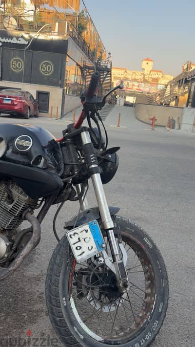 هوجن v250