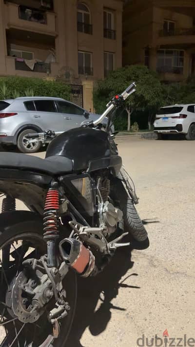 هوجن v250