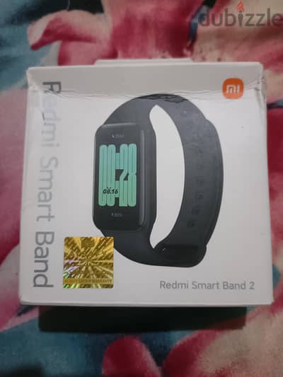 redmi 2