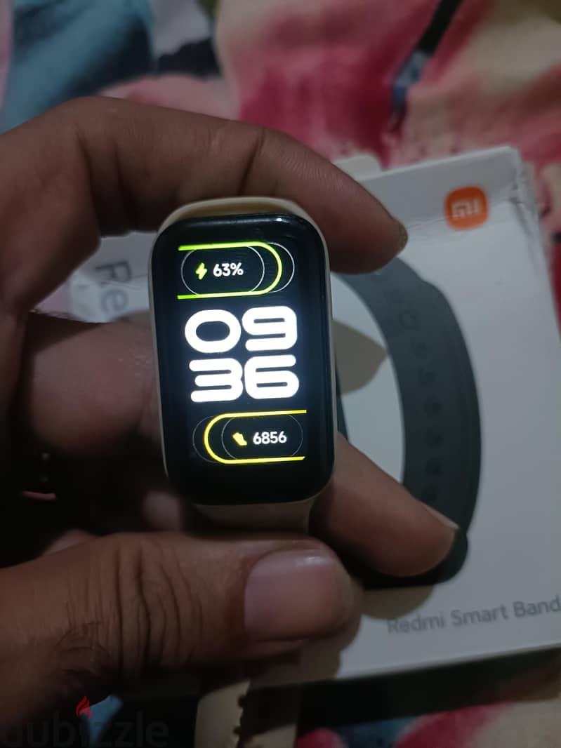 redmi 2 1