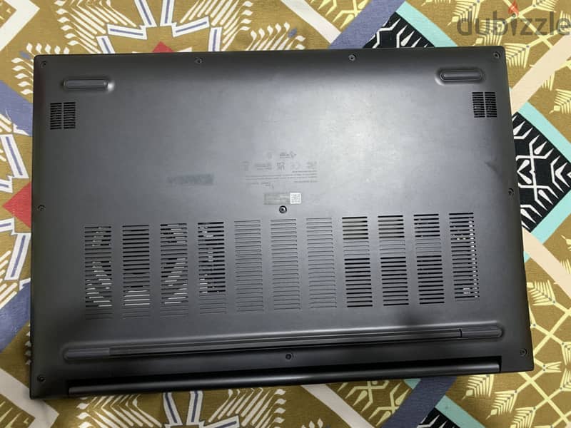 Asus vivobook 16x 2