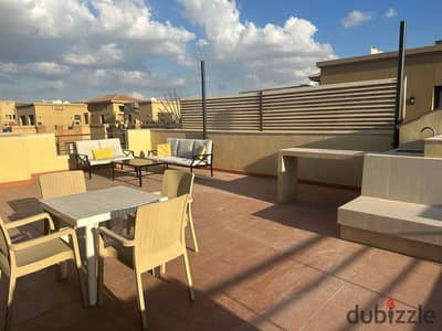 للإيجار | ستوديو مودرن داخل Casa 1 – سوديك الشيخ زايد