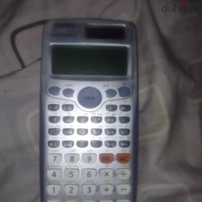احدث اله حاسبة  991plus الزقازيق ميدان الزراعة