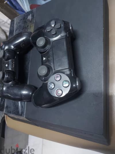 بلاي ستيشن Ps4 سوفت 12