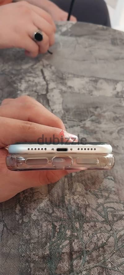 آبل - آيفون 11