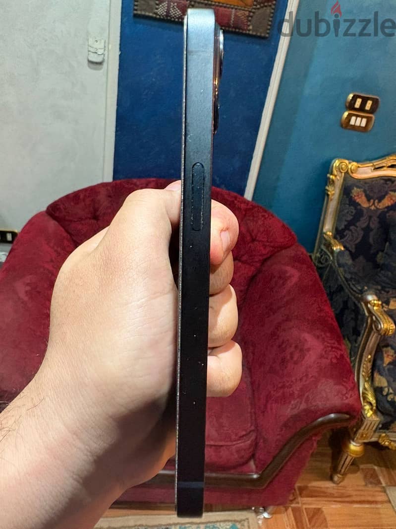 Apple - iPhone 13 5