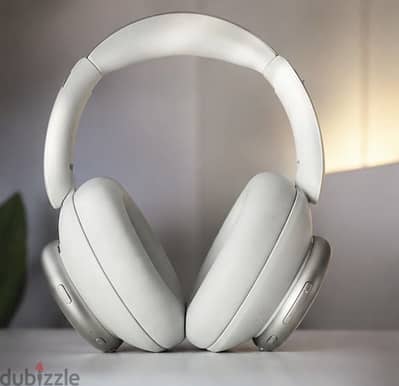 Soundcore Space Q45 – بحالة الزيرو