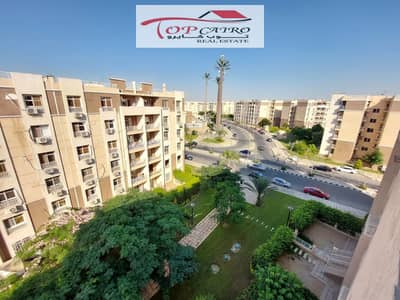 Exclusive investment opportunity for sale in my city B7