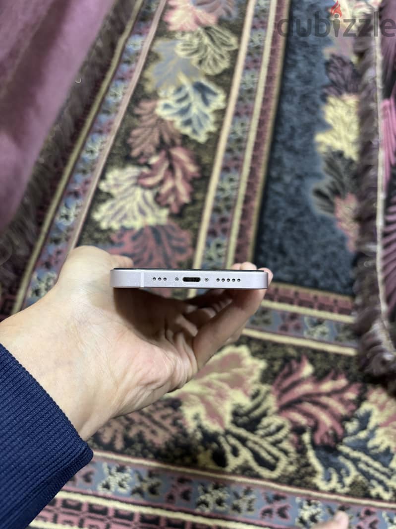 Apple - iPhone 13 3