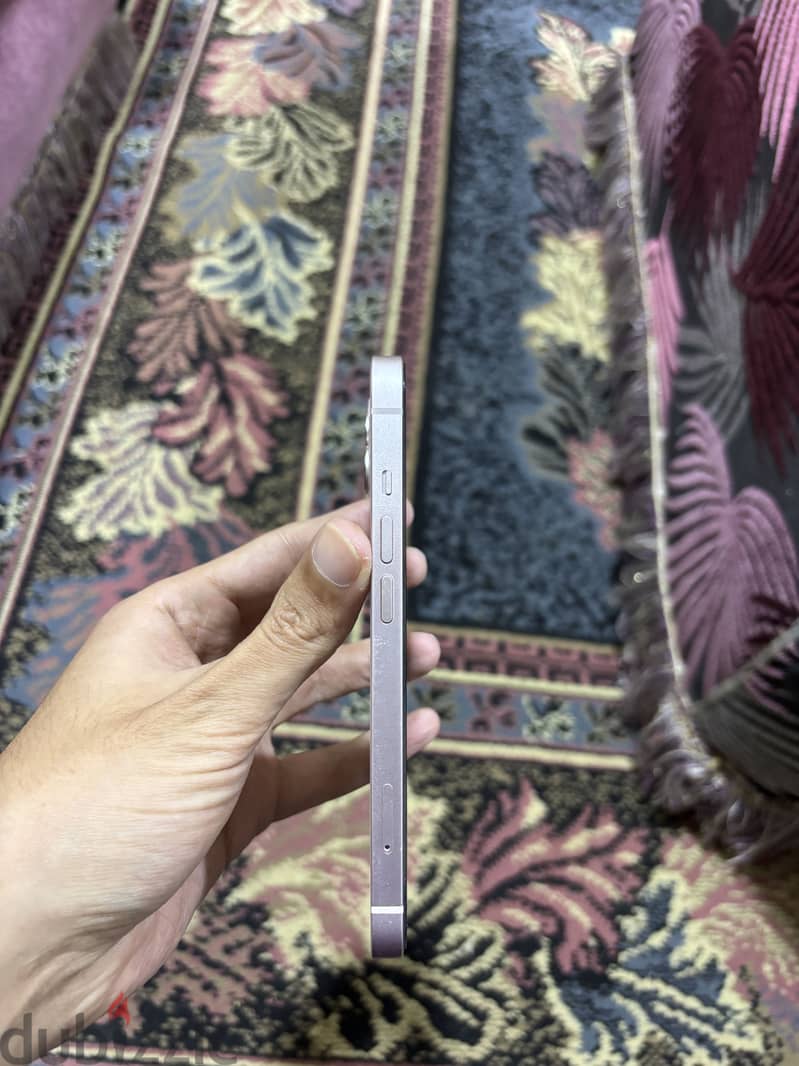 Apple - iPhone 13 4