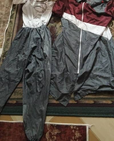 مايوه كانروز