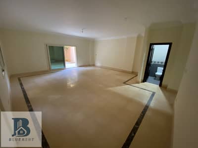 Distinctive duplex for rent in Fifth Settlement, West Arbella