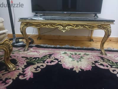 صالون