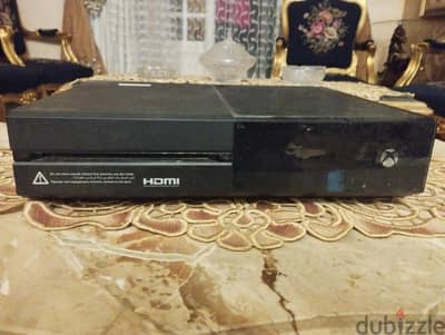 اكس بوكس وان ب دراع و كاميرا و العاب محتملة على الجهاز و استواناط