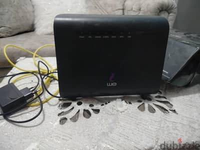 راوتر وي zte