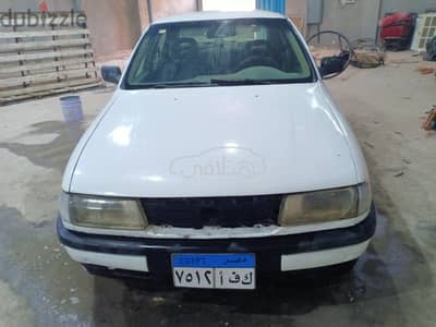 Used Opel Vectra 1994 For Sale Cairo
