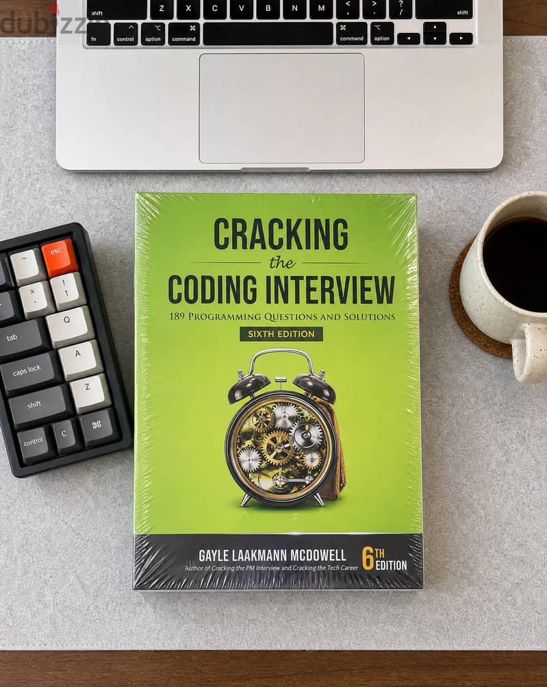 Technical Programming Books For Sale in Egypt. 1