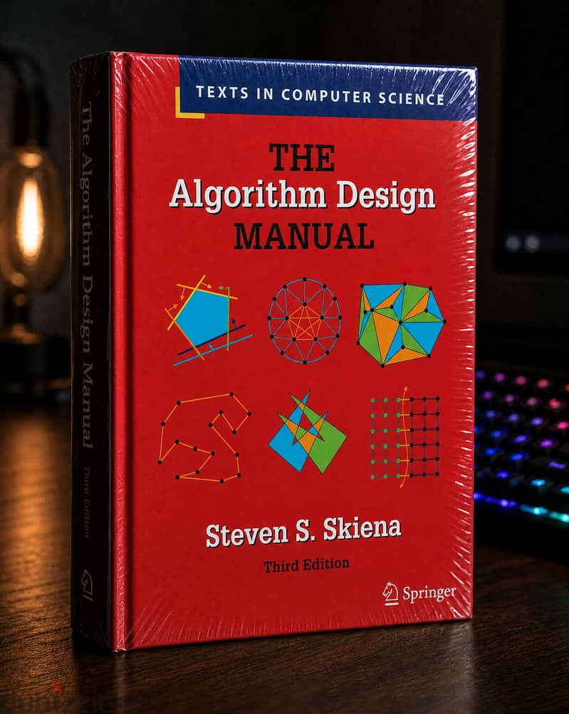 Technical Programming Books For Sale in Egypt. 2