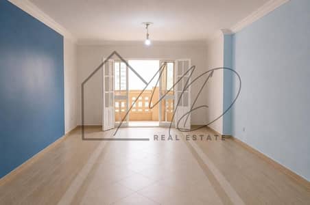 Office for rent in Stanley 176m