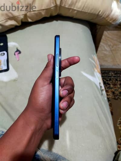 ريلمى 10