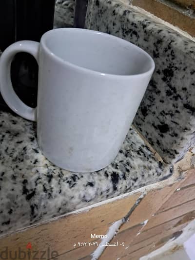 مجات سادة