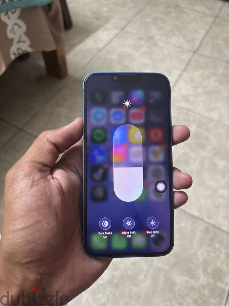 Apple - iPhone 13 2