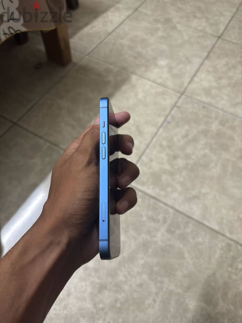 Apple - iPhone 13 3