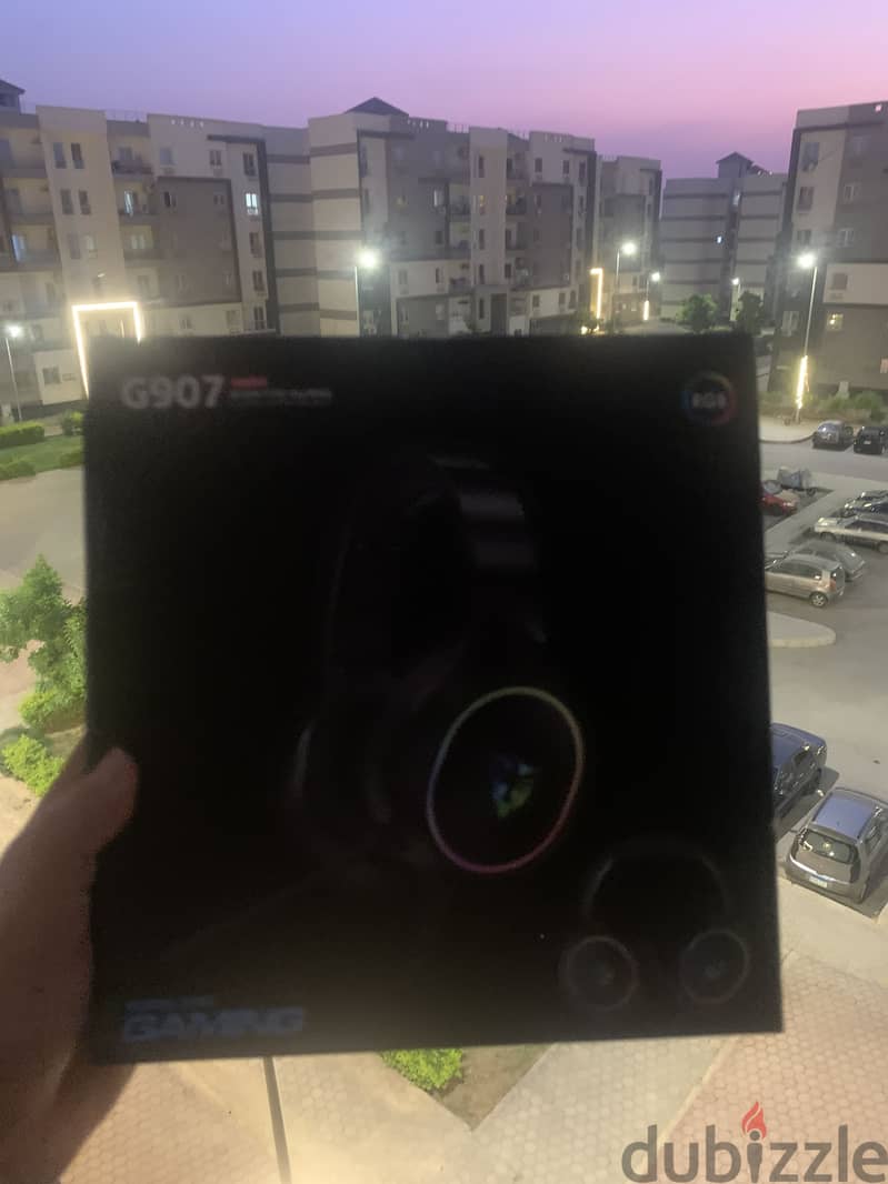 Ipad  m2 pro 11 inch 128g 6