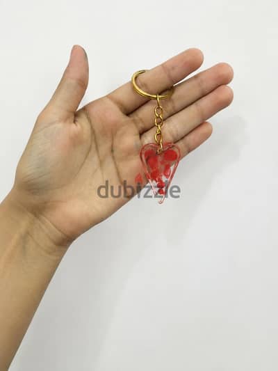 ميداليات