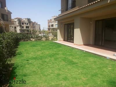 For Rent | Spacious Duplex in Casa Compound – SODIC, Sheikh Zayed
