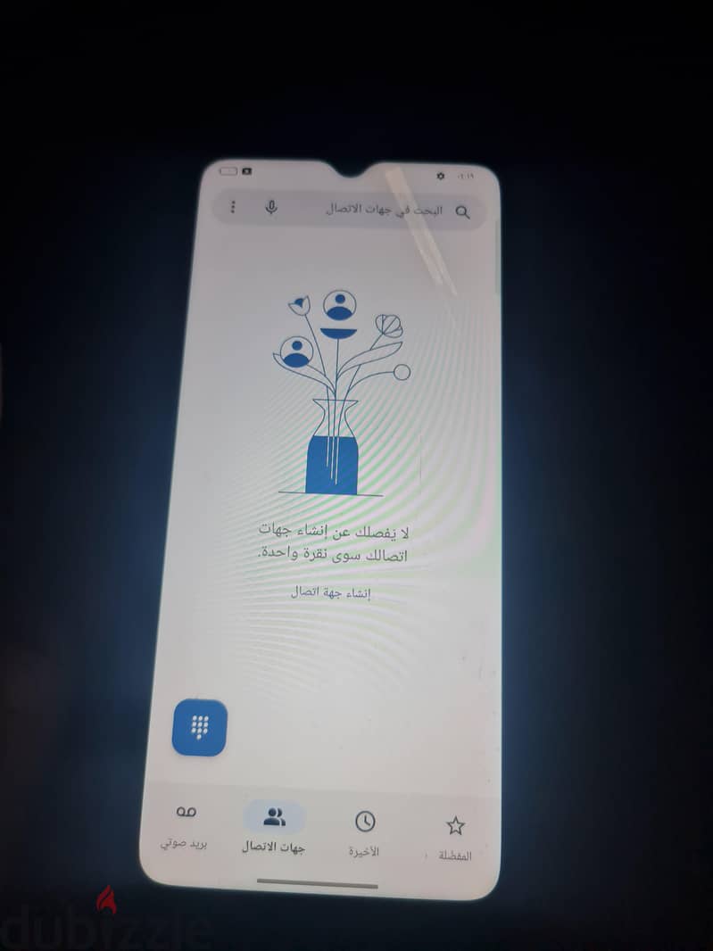 OPPO A77S 5