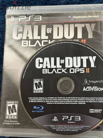 PlayStation 3 games
