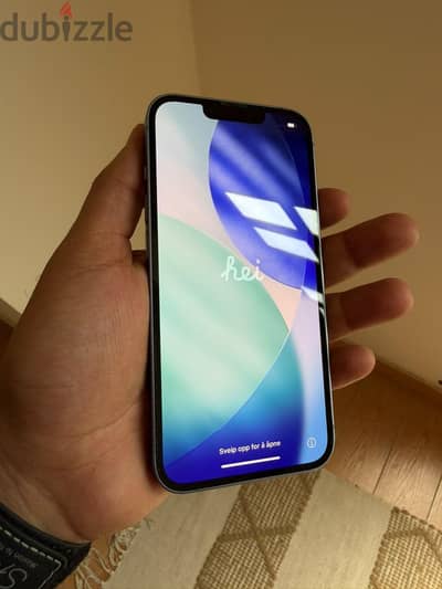 Apple - iPhone 14