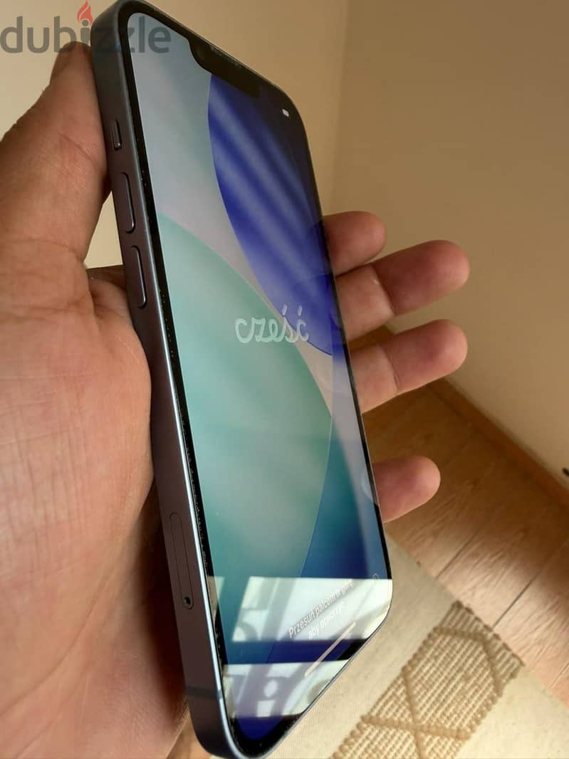 Apple - iPhone 14 2