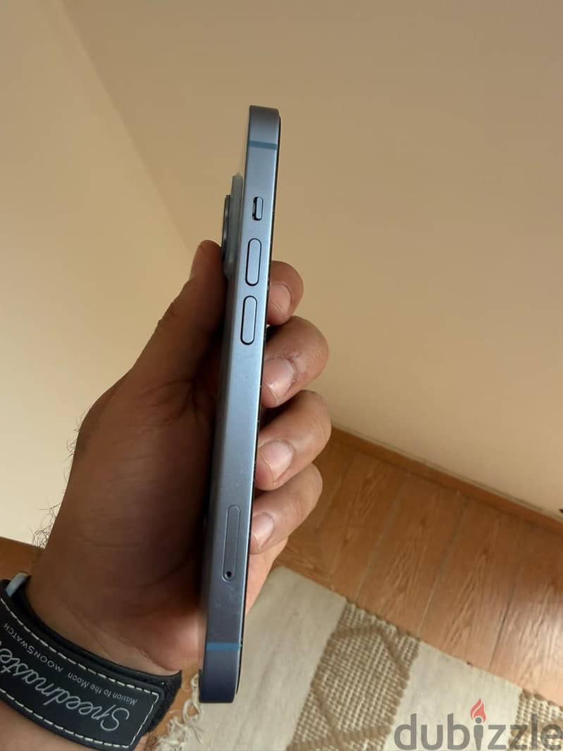 Apple - iPhone 14 4