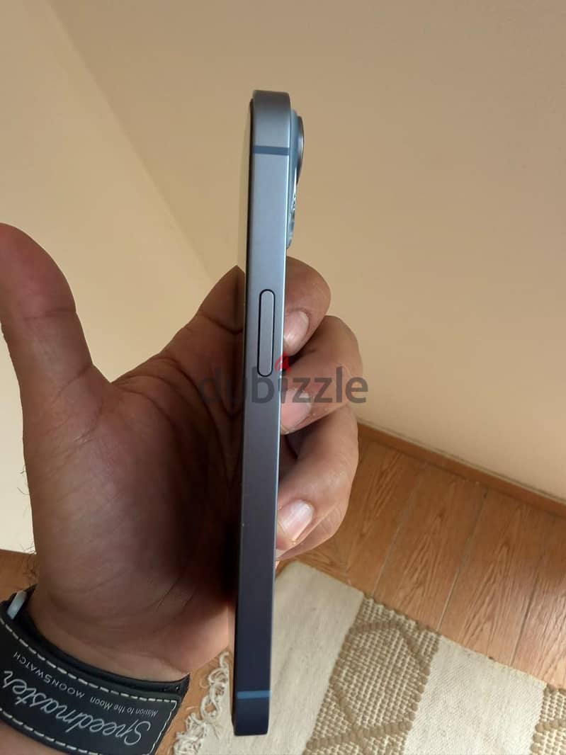 Apple - iPhone 14 6
