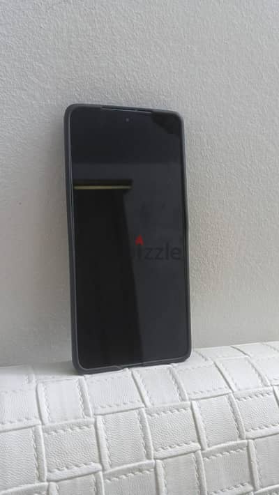 موبايل Redmi note 13 pro 4g حالة ممتازة