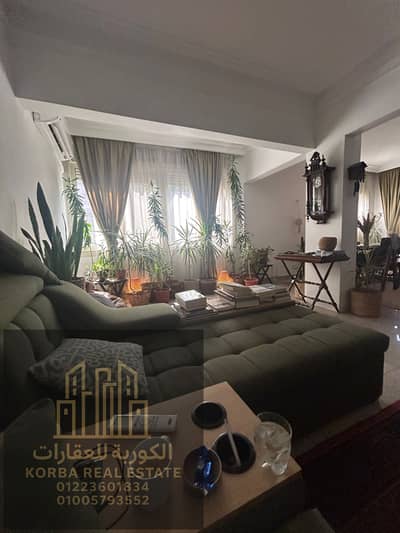 Luxury Fully Furnished Apartment for Sale