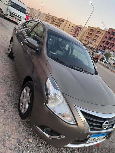 car for rent